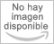 Candy - Microondas integrable con grill, sin marco