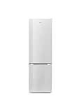 Candy - CMCL 5172WN - Frigorífico combi, Tecnología Static Low Frost, 262 L,...