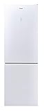Candy PurO CMGN 6204WN,Frigorífico Combi, Puerta Cristal, 60CM, 2M Altura,...