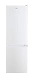 Candy NeoComfort CMDS6182WN, Frigorífico Combi, 60CM, 315L, Tecnología...