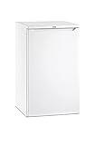 Beko Frigorífico TS190030N Blanco 88 L