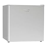 Cecotec Minibar GrandCooler 20000 SilentCompress White. Compresor incorporado,...