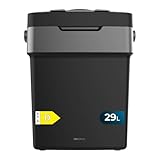 Cecotec Mini Nevera Portátil Frigorífico Mini 29L MiniCooling Bolero...
