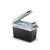DOMETIC CFF 20 Nevera portátil compresor eléctrico 21 litros Congelador hasta...