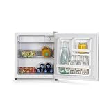 UNIVERSALBLUE | Mini Bar | Frigorífico pequeño 46L | Nevera eléctrica |...