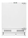 Congelador BEKO BU1203N Blanco