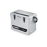 Dometic COOL ICE WCI 13 - Nevera pasiva alta resistencia, 13 litros de...