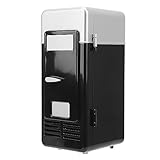 Mini Refrigerador de un Tanque, Mini Refrigerador de bajo Decibelio,...