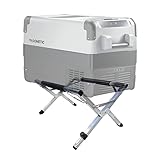 Dometic CoolFreeze CF-CBS