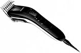 Philips Hair Clipper, Máquina para Cortar el Pelo para Adultos unisex, de...
