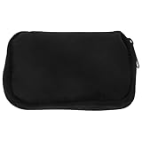 minkissy Organizador De Estuche De Almacenamiento Bolsa De Transporte Práctica...