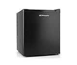 Orbegozo NVE 4500 B - Nevera eléctrica, refrigeración termoeléctrica, sistema...