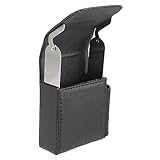 FRCOLOR Funda Portátil Para Bomba De Insulina Bolsa Organizador De Insulina...