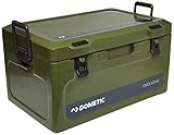 DOMETIC Cool-Ice Ci 42 - Nevera térmica (43 L), Color Verde