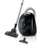 Siem Bodens VSZ3XTRM11 1400W bk