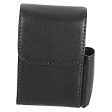 GRADENEVE Funda De Insulina Portátil Para Cintura Bolsa De Almacenamiento De...
