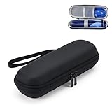 Estuche Insulina, Bolsa de Aislado para Diabética, Estuche de Viaje de...