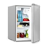 KLARSTEIN Cool Kid – nevera para bebidas, mininevera, minibar, 66 litros de...