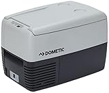 Dometic CoolFreeze CDF 36 Compresor eléctrico portátil...