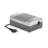 Dometic EPS 817 - Apadtador de red 230 V a 12 V
