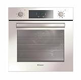 HORNO CANDY FCPE625XL GT 69L AQUACTIVA A ME