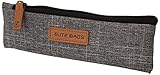 Estuche isotérmico, Elite Bags, Con cremallera, Para plumas de insulina,...