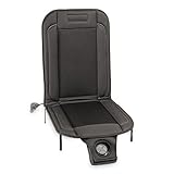 Dometic MagicComfort MCS 20 - Climatizador para asiento con conector para toma...