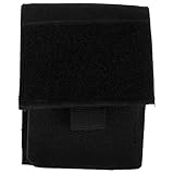 GRADENEVE Bolsa De Insulina Para Cintura Funda Ligera y Portátil Para Bomba De...