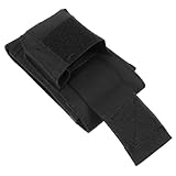 Beaupretty Funda De Protección para Bomba De Insulina Bolsa Ligera y Portátil...