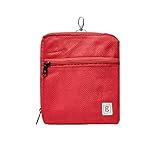 Glucology - Cartera de refrigeración extra grande