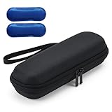 Estuche Insulina Frio,Bolsa de Insulina de Viaje de Temperatura Constante,Nevera...