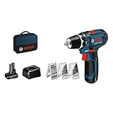 Bosch Professionnal