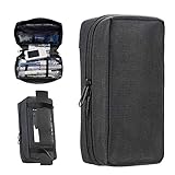 Insulina Bolsa Para Viaje - Diabéticos Estuche Para Adrenalina y Otros...