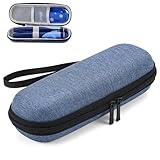 Vueinrg Bolsa de Insulina de Viaje de Temperatura Constante Insulina Estuche...