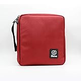 Bolsa de transporte LifeinaBag24 para medicamentos frágiles. LifeinaBag24 es...