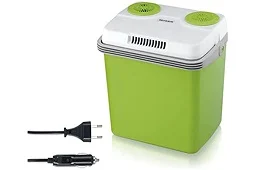 mini nevera portatil coche