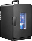 mini refrigerador para comida