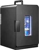 mini refrigerador para comida