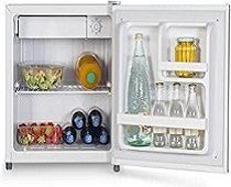 minibar con congelador