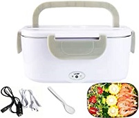 comprar mini refrigerador