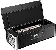 nevera usb, no pierda la oportunidad de tener una nevera portatil insulina de gran calidad en color negro