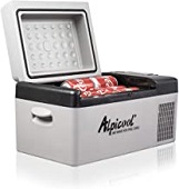 mini nevera 12v