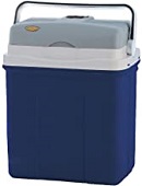 neveras alpicool 12v