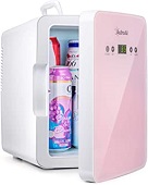 mini refrigerador para oficina