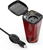 inventor mini nevera 66l