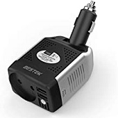 saivod ttf84a+
