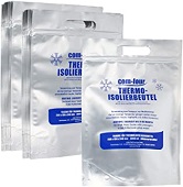 bolsa de enfriamento, como complemento para tu bolsa nevera para insulina