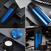 nevera usb