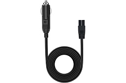teka ts1 138 frigorífico mini a++