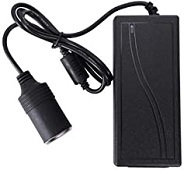frigorífico mini hisense rr125d4aw1